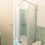 Apartmán Bilocale Sansone *