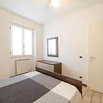 Bilocale Sansone Apartmán Portoferraio